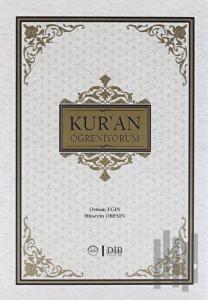 Kuran Öğreniyorum (Muhtasar)