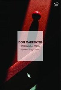 Kuran'da Bilimin İzinde - Kalbimle Aklımla ve Gözümle Tanıklık