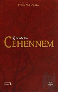 Kur'an'da Cehennem