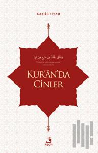 Kur'an'da Cinler