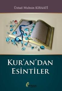 Kur'an'dan Esintiler (Ciltli)