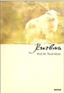 Kurban