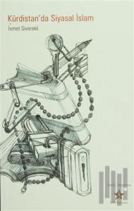 Kürdistan’da Siyasal İslam