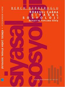 Küresel Çağda Siyasal Sosyoloji