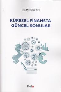 Küresel Finansta Güncel Konular