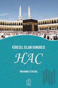 Küresel İslam Kongresi - Hac