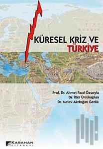 Küresel Kriz ve Türkiye