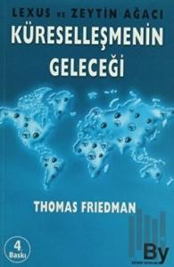 Küreselleşmenin Geleceği