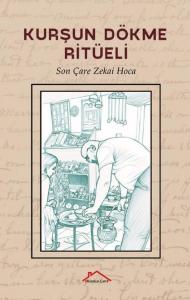 Kurşun Dökme Ritüeli