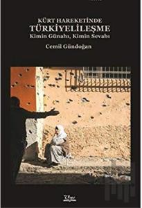 Kürt Hareketinde Türkiyelileşme