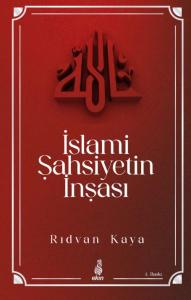 Kürt Sorunu ve Milliyetçi Körleşme