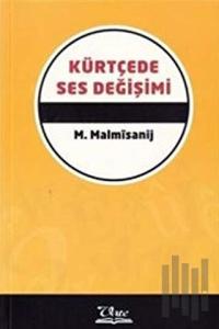 Kürtçede Ses Değişimi