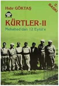 Kürtler - 2
