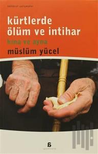 Kürtlerde Ölüm ve İntihar