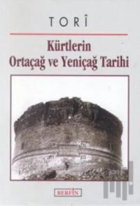Kürtlerin Ortaçağ ve Yeniçağ Tarihi
