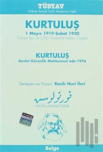 Kurtuluş 1 Mayıs 1919-Şubat 1920