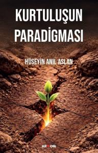 Kurtuluşun Paradigması