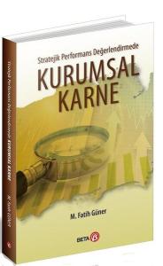 Kurumsal Karne