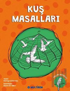 Kuş Masalları