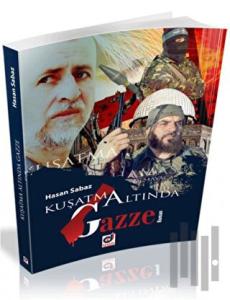 Kuşatma Altında Gazze