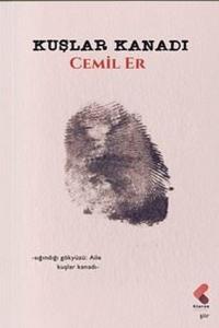 Kuşlar Kanadı