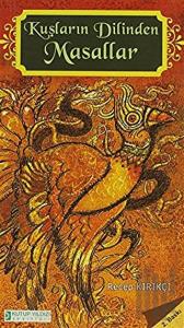Kuşların Dilinden Masallar