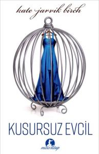 Kusursuz Evcil (Cillti)