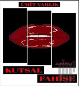 Kutsal Fahişe