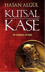 Kutsal Kase