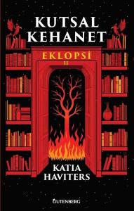 Kutsal Kehanet - Eklopsi 2