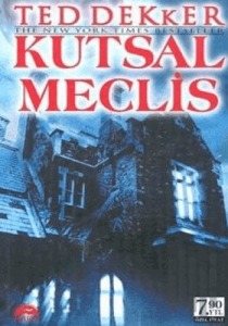 Kutsal Meclis
