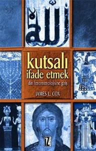 Kutsalı İfade Etmek