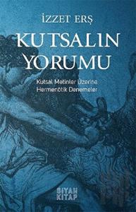 Kutsalın Yorumu