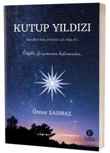 Kutup Yıldızı - Ödüllü Girişimcinin Kaleminden