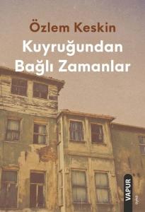 Kuyruğundan Bağlı Zamanlar