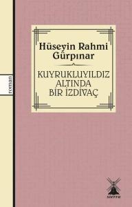 Kuyruklu Yıldız Altında Bir İzdivaç