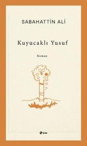 Kuyucaklı Yusuf