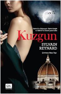 Kuzgun