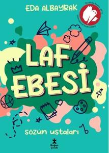 Laf Ebesi - Sözün Ustaları