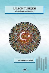 Lalecin Türkçesi
