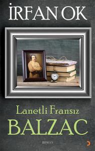 Lanetli Fransız  Balzac