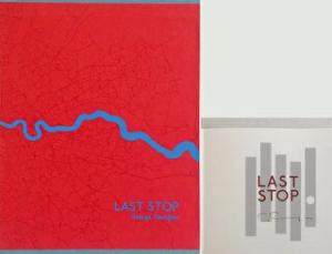Last Stop (Ciltli)