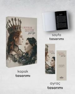 Lavantalar Öldüğünde