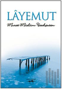 Layemut