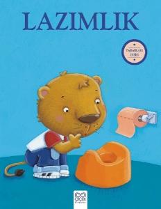 Lazımlık-Yararları Dizisi