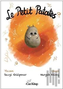 Le Petit Patates