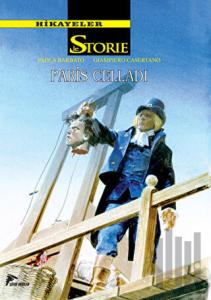 Le Storie Hikayeler - 1