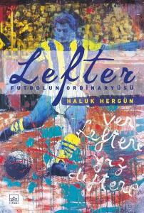 Lefter-Futbolun Ordinaryüsü