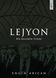 Lejyon