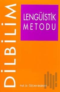 Lengüistik Metodu